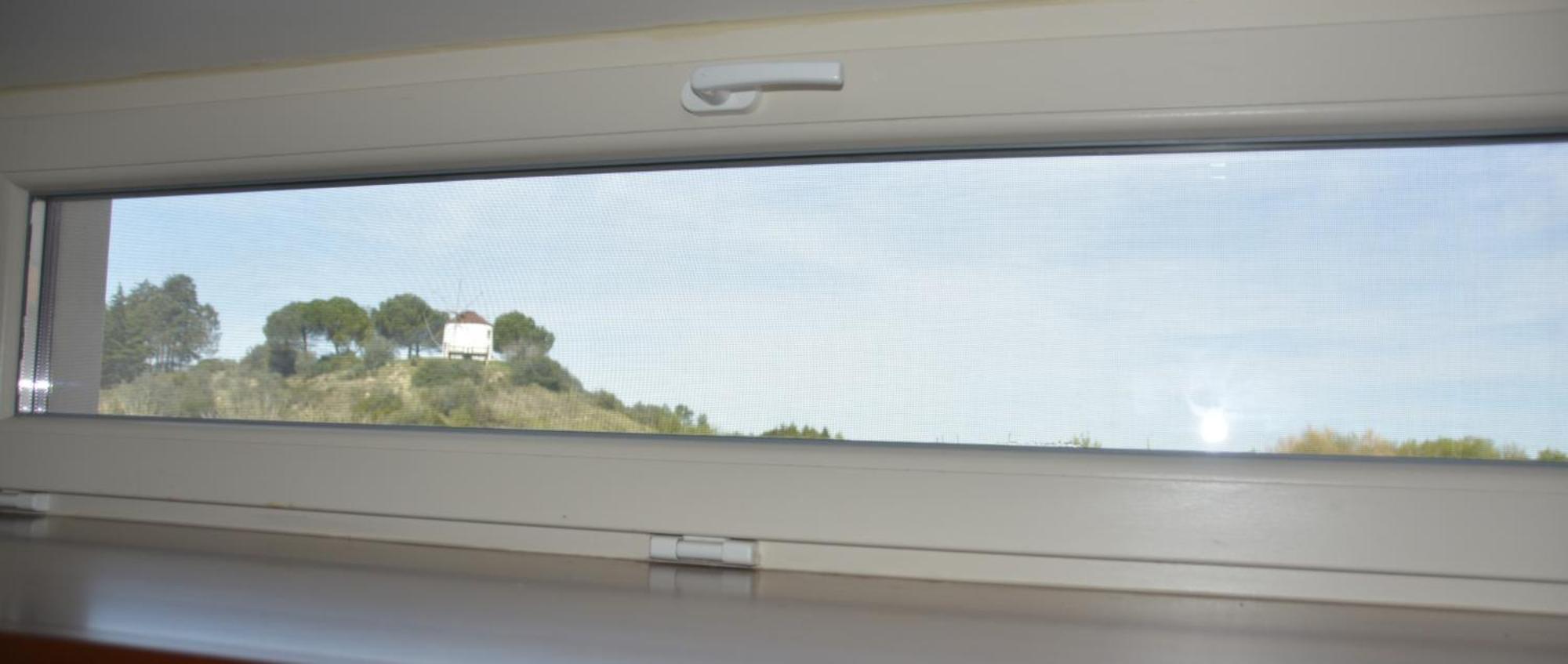 Casa Da Lima - Nestled In Nature On Santiago'S And Fatima'S Path, Close To Coimbra And Rabacal Alvorge المظهر الخارجي الصورة
