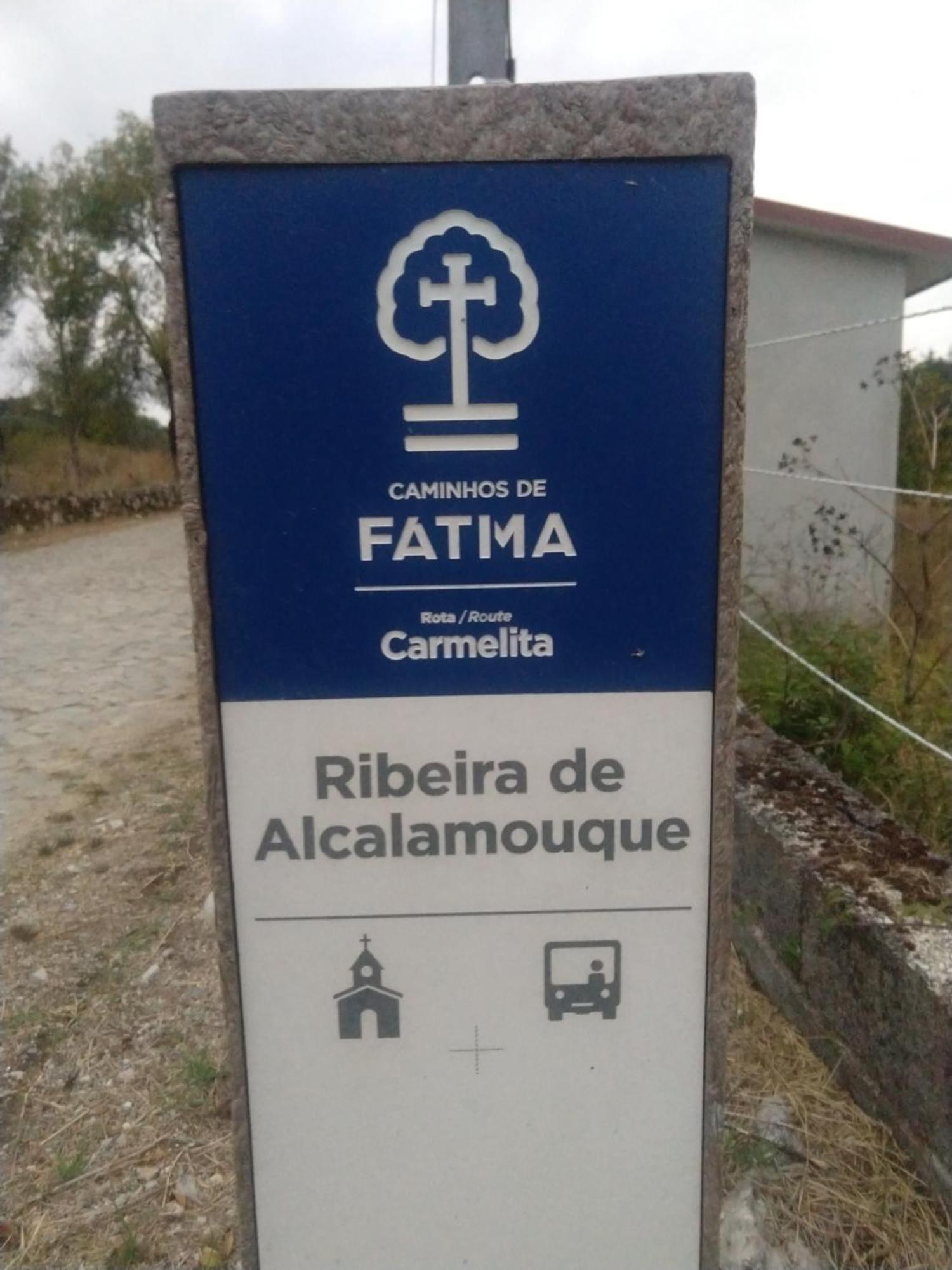 Casa Da Lima - Nestled In Nature On Santiago'S And Fatima'S Path, Close To Coimbra And Rabacal Alvorge المظهر الخارجي الصورة