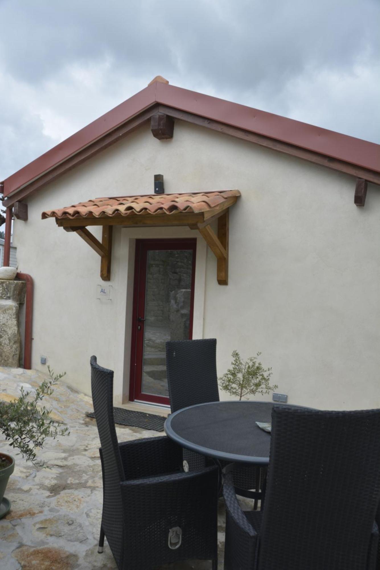 Casa Da Lima - Nestled In Nature On Santiago'S And Fatima'S Path, Close To Coimbra And Rabacal Alvorge المظهر الخارجي الصورة