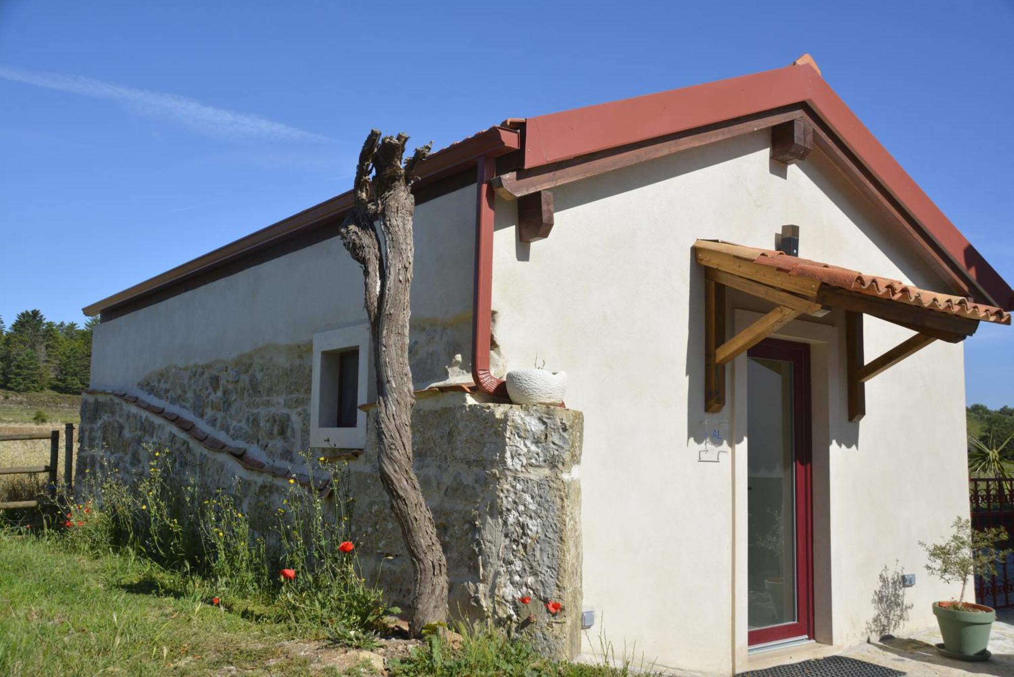 Casa Da Lima - Nestled In Nature On Santiago'S And Fatima'S Path, Close To Coimbra And Rabacal Alvorge المظهر الخارجي الصورة