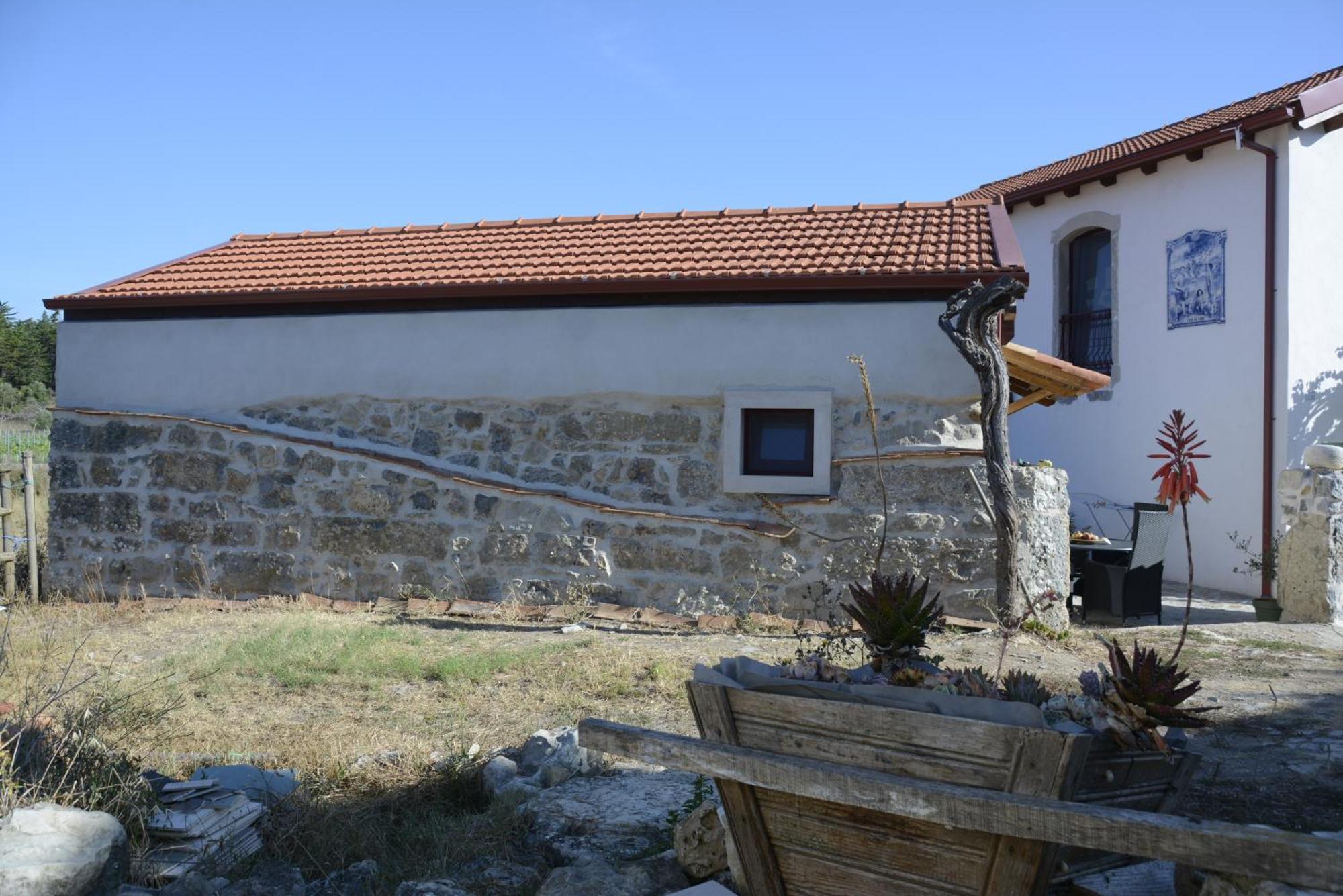 Casa Da Lima - Nestled In Nature On Santiago'S And Fatima'S Path, Close To Coimbra And Rabacal Alvorge المظهر الخارجي الصورة